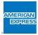 American Express