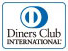 Diners Club