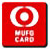 MUFGカード
