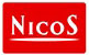 NICOSカード