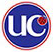 UCカード
