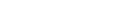 かねひろのこだわり