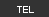 TEL
